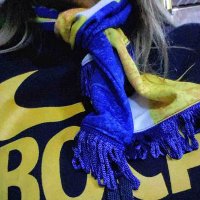 #Rox (@roxanacastel) 's Twitter Profile