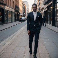 Sir T (@theodydx) 's Twitter Profile