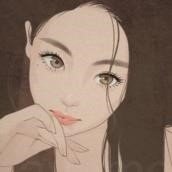 ayame66795's profile picture. 19めす ┆ 157 ┆ 安定さん募集 ┆ 会える系 ┆ まいぺーす ┆ 飼ってください
🦋LINEとか https://t.co/ifbjifGIBp