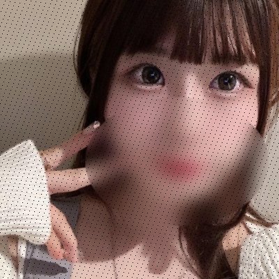 kanon2661551622's profile picture. 🚺学生 ┆ 157 ┆ M女 ┆ 自発苦手 ┆ くっつき虫 ┆ いろんな人と絡みたいです
⛅️からみましょ https://t.co/9khpSbhLkb