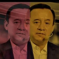 Sursum Corda (@blogsursumcorda) 's Twitter Profile