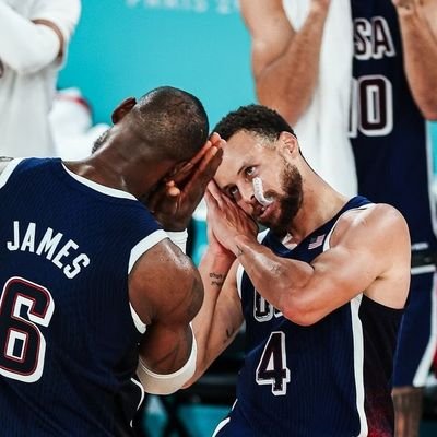 lautarocherro's profile picture. No soy lo que seré ni fui, soy lo que ves acá.