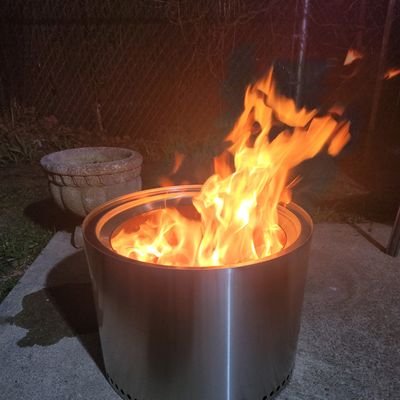 Judyjodie35's profile picture. ✌️❤️🐜❤️✌️🍕🎉