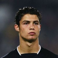 FAKE 🆔️ (@abdooljalalseze) 's Twitter Profile