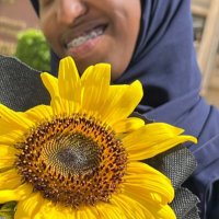 ᎷᎪᎻᎪ🌻🫀 (@maha1ll1) 's Twitter Profile