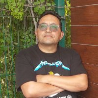 Sánchez de la Presa, (El chairo de Tijuana). (@rafarturin2015) 's Twitter Profile