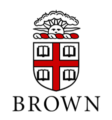 BrownClass02's profile picture. Official Brown University Class of 2002 Twitter Feed