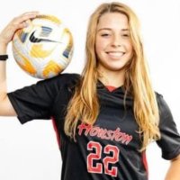 Amanda Adams ✝️ (@amandaadams2024) 's Twitter Profile