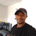 Chinweuba peter Chukwujekwu (@chinweubap96572) Twitter profile photo Chinweuba peter Chukwujekwu (@chinweubap96572) Twitter profile photo