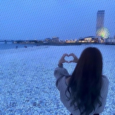160 えろいひと募集中 ヒマヒマ 飼ってください
🐬募集はこっち https://t.co/BylrikKKfn