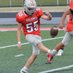 Alexander Mcculley (@alexmcculley50) Twitter profile photo Alexander Mcculley (@alexmcculley50) Twitter profile photo