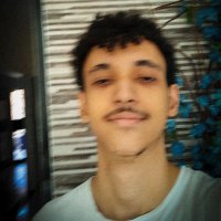 leo (@mortipherus_) 's Twitter Profile