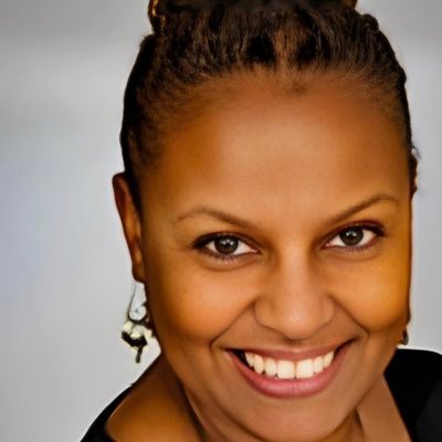 Advocate for ALL kids! Educator in VA. My passions include empowering African American males to excel and walk in their authority! My views are my own