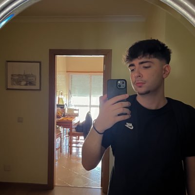 Guialex28 Profile Picture