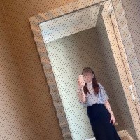 絢 (@xun1460929) 's Twitter Profile