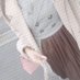 あーちゃ (@cha925485824041) Twitter profile photo あーちゃ (@cha925485824041) Twitter profile photo