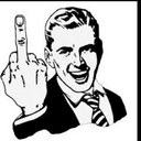 Daniel Caplan - @caplan_d - Twitter