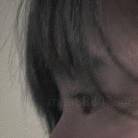 22めす えろ経験少 会える系 くっつき虫 定期的に会える人募集
👾募集はここ https://t.co/d0lmylZNv8