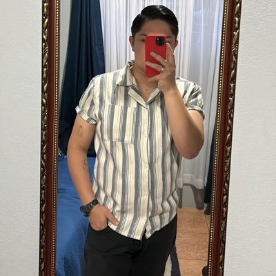 PabloGranados04 Profile Picture