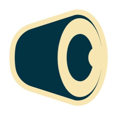 contentsolu's profile picture. شركة سعودية متخصصة بالتسويق و صناعة المحتوى
