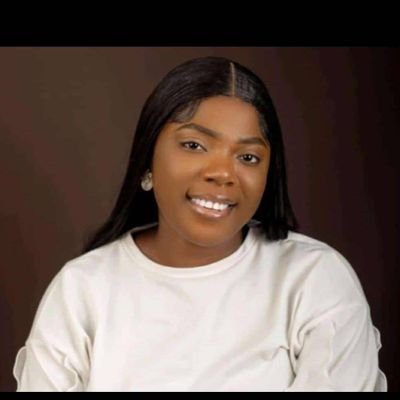 Chude_Elueme's profile picture. CEO HILLZ AUTO-TRONICS. 
Hillz Autotronics is a company known for giving customers the maximum satisfaction they want in Auto diagnosis, programming and repairs