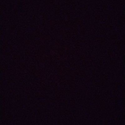 Blurbs1773's profile picture. 