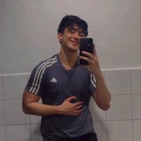 JC Lopez (@itsjcbtw4) 's Twitter Profile