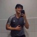 JC Lopez (@itsjcbtw4) Twitter profile photo JC Lopez (@itsjcbtw4) Twitter profile photo