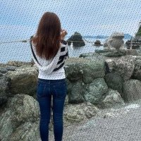 minori (@minori1165500) 's Twitter Profile
