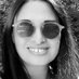 Jacintha Danaswamy (@jayacintha) Twitter profile photo Jacintha Danaswamy (@jayacintha) Twitter profile photo