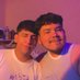 Eddy&Tony ♡ (@eduantdicar) Twitter profile photo Eddy&Tony ♡ (@eduantdicar) Twitter profile photo