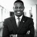 Onduko Rosasi (@ondukorosasi) Twitter profile photo Onduko Rosasi (@ondukorosasi) Twitter profile photo