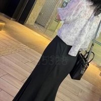 杏子 (@xngzi0479119694) 's Twitter Profile