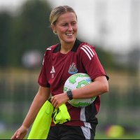 Georgia Gibson (@georgiagibson7) 's Twitter Profile