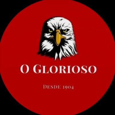 @oglorioso_slb