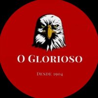 O Glorioso (@oglorioso_slb) 's Twitter Profile Photo O Glorioso (@oglorioso_slb) 's Twitter Profile Photo