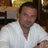 Rossano Zallocco (@zalloccor) Twitter profile photo
