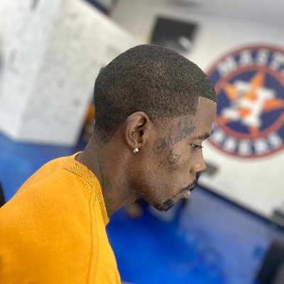 man_markus75986's profile picture. 