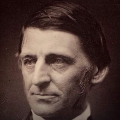 mugilperosa's profile picture.