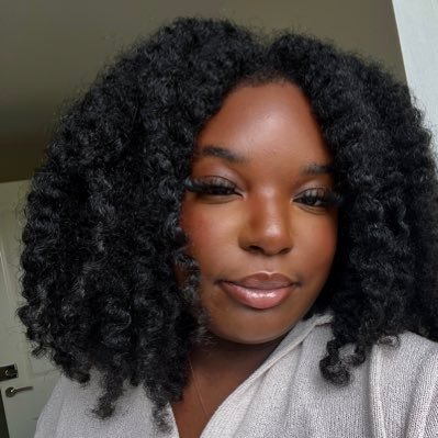 kaslinne_'s profile picture. gye nyame 🇬🇭 I also talk about books sometimes