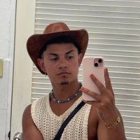 thomas (@tommyysanchezz) 's Twitter Profile