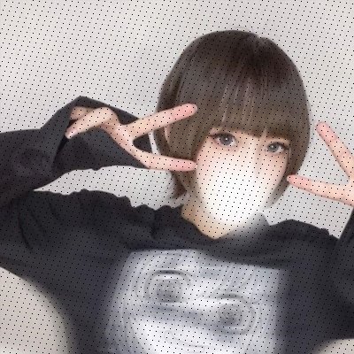 yko1164947's profile picture. ♀ ┆ 155cm ┆ Dcup ┆ 会える系 ┆ アニヲタ ┆ えちいこととかいろいろ
🐳LINE https://t.co/eIkz7ZAlp5