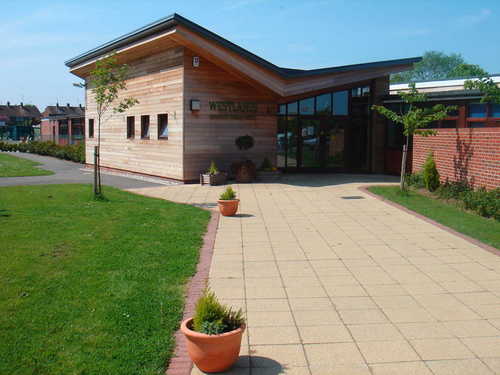 WestlandsSch's profile picture. Check here for news and information about Westlands Community Primary School.