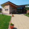 WestlandsSch's profile picture. Check here for news and information about Westlands Community Primary School.