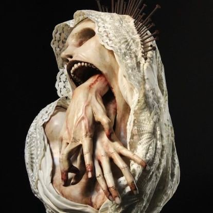 behemot66638616's profile picture. 