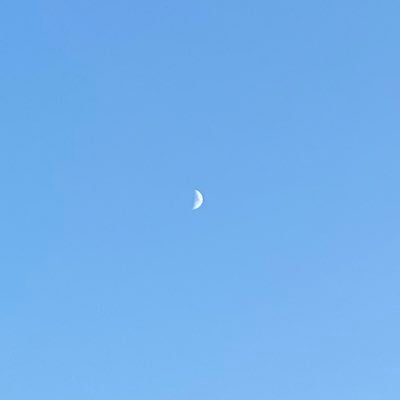 Hanayama0012's profile picture. 