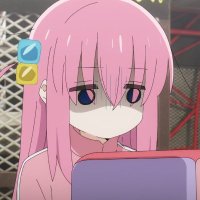 Hatomi🔞 (@hatomii_) 's Twitter Profile