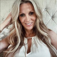 Amanda-Jane Anderson (@anderson_7772) 's Twitter Profile