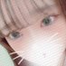 菜乃 (@naicai71061) Twitter profile photo 菜乃 (@naicai71061) Twitter profile photo