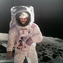 Craig Ryder - @r7der - Twitter